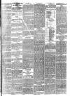 London Evening Standard Monday 03 April 1876 Page 5