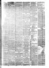 London Evening Standard Monday 03 April 1876 Page 7