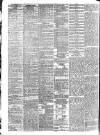 London Evening Standard Tuesday 04 April 1876 Page 4