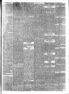 London Evening Standard Friday 07 April 1876 Page 3