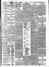 London Evening Standard Friday 07 April 1876 Page 5