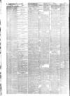 London Evening Standard Thursday 13 April 1876 Page 6