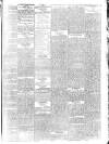 London Evening Standard Monday 17 April 1876 Page 5