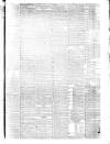 London Evening Standard Monday 17 April 1876 Page 7