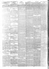 London Evening Standard Monday 17 April 1876 Page 8