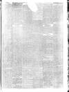 London Evening Standard Thursday 20 April 1876 Page 3