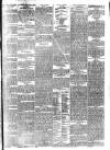 London Evening Standard Wednesday 26 April 1876 Page 5