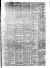 London Evening Standard Wednesday 26 April 1876 Page 7