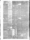 London Evening Standard Saturday 29 April 1876 Page 6