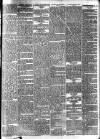 London Evening Standard Saturday 27 May 1876 Page 5