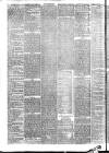 London Evening Standard Monday 05 June 1876 Page 8