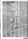 London Evening Standard Tuesday 06 June 1876 Page 4