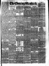 London Evening Standard Wednesday 05 July 1876 Page 1