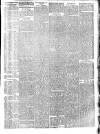 London Evening Standard Saturday 19 August 1876 Page 3