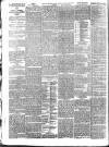 London Evening Standard Monday 02 October 1876 Page 7