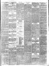 London Evening Standard Tuesday 03 October 1876 Page 5