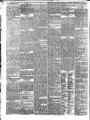 London Evening Standard Tuesday 03 October 1876 Page 8