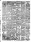 London Evening Standard Wednesday 04 October 1876 Page 2