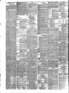 London Evening Standard Wednesday 04 October 1876 Page 6