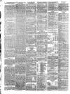 London Evening Standard Wednesday 04 October 1876 Page 8
