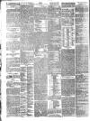 London Evening Standard Thursday 12 October 1876 Page 8