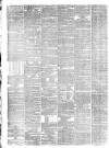 London Evening Standard Friday 13 October 1876 Page 2