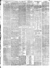 London Evening Standard Friday 13 October 1876 Page 8