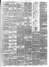London Evening Standard Wednesday 01 November 1876 Page 5