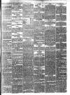 London Evening Standard Friday 01 December 1876 Page 5