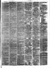 London Evening Standard Friday 01 December 1876 Page 7