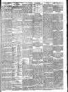 London Evening Standard Tuesday 02 January 1877 Page 5
