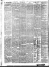 London Evening Standard Wednesday 03 January 1877 Page 8