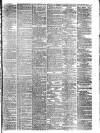 London Evening Standard Thursday 04 January 1877 Page 7