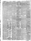 London Evening Standard Thursday 04 January 1877 Page 8