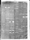 London Evening Standard Monday 08 January 1877 Page 3