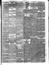 London Evening Standard Monday 08 January 1877 Page 5