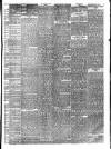 London Evening Standard Tuesday 09 January 1877 Page 3