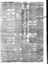 London Evening Standard Tuesday 09 January 1877 Page 5