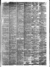 London Evening Standard Tuesday 09 January 1877 Page 7