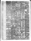 London Evening Standard Wednesday 10 January 1877 Page 3