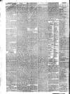 London Evening Standard Wednesday 10 January 1877 Page 8