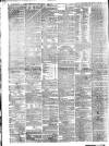 London Evening Standard Thursday 11 January 1877 Page 2