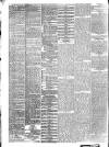 London Evening Standard Friday 12 January 1877 Page 4