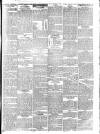 London Evening Standard Friday 12 January 1877 Page 5