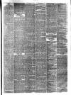 London Evening Standard Saturday 13 January 1877 Page 3