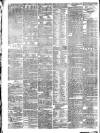 London Evening Standard Monday 15 January 1877 Page 2