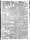 London Evening Standard Monday 15 January 1877 Page 5