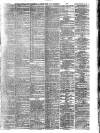 London Evening Standard Monday 15 January 1877 Page 7