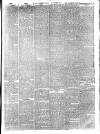 London Evening Standard Tuesday 16 January 1877 Page 3