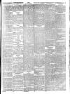 London Evening Standard Tuesday 16 January 1877 Page 5